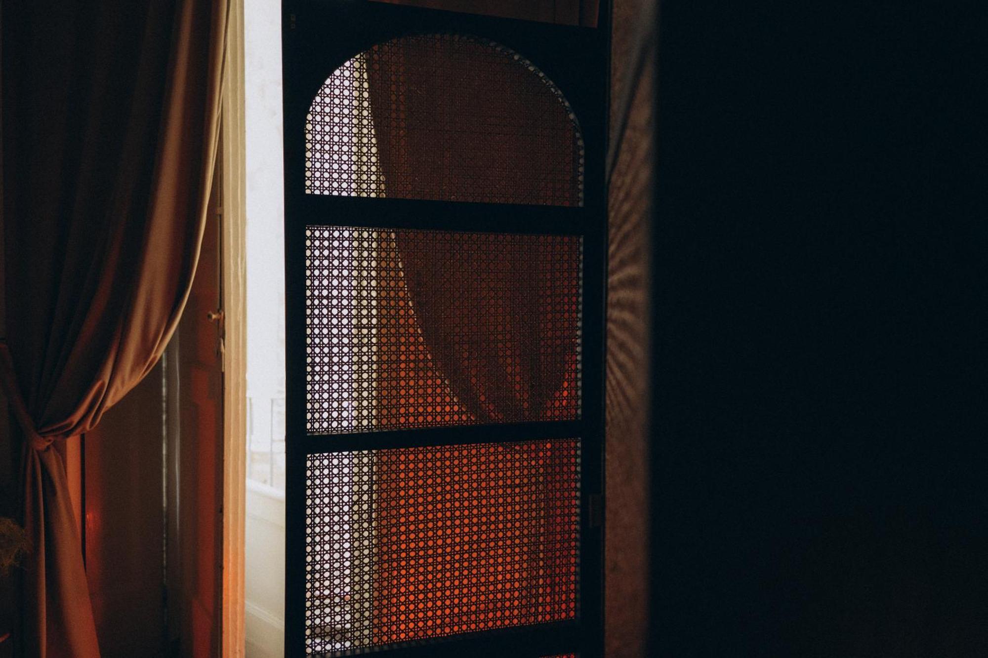 مبيت وإفطار نابولي Casa Fanzago المظهر الخارجي الصورة
